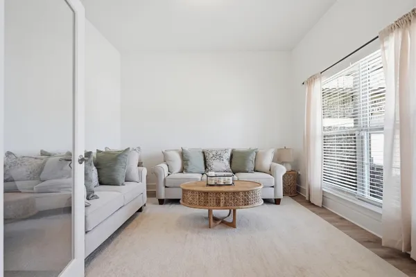 $574,900 | 6297 Howie Way, Pace, FL 32571