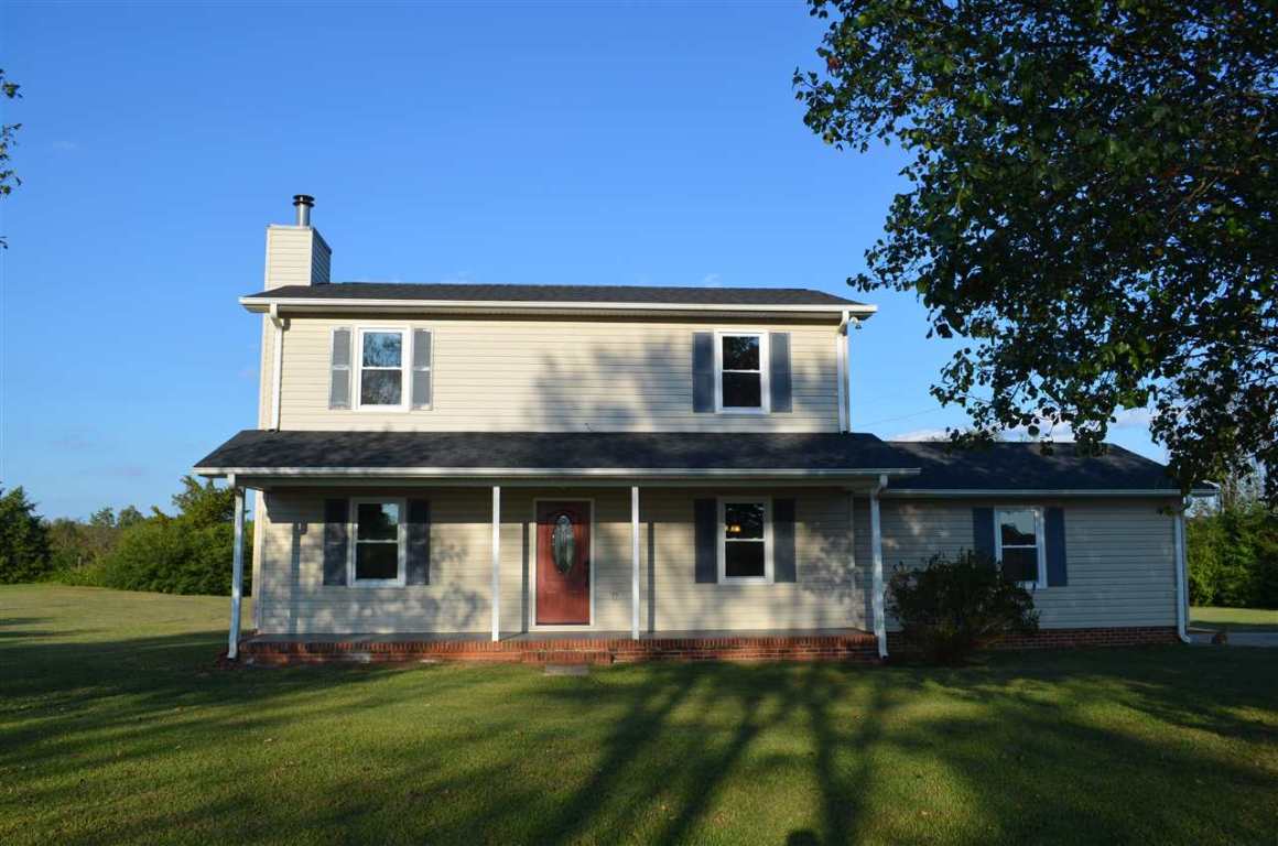 1500 Busby Road Anderson, SC 29626 - Photo 1 of 29