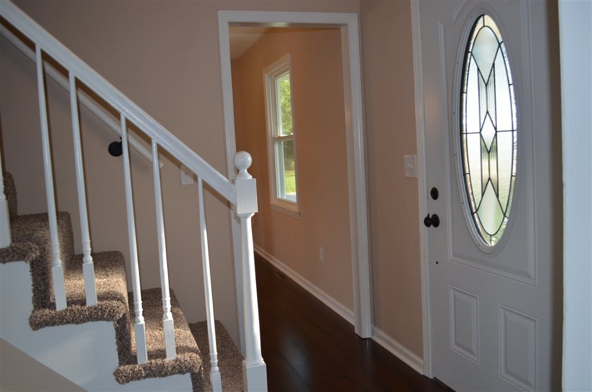 1500 Busby Road Anderson, SC 29626 - Photo 11 of 29