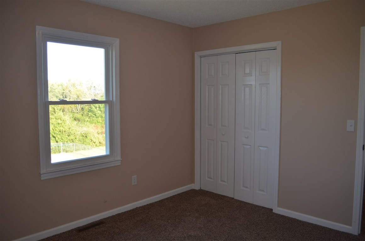1500 Busby Road Anderson, SC 29626 - Photo 13 of 29