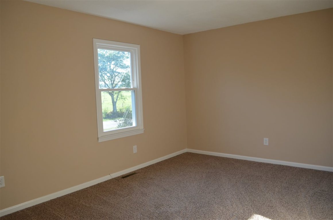 1500 Busby Road Anderson, SC 29626 - Photo 14 of 29