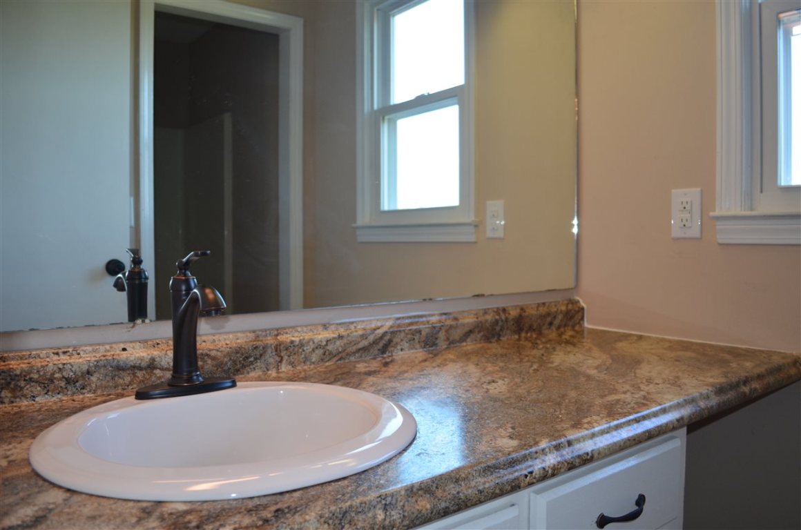 1500 Busby Road Anderson, SC 29626 - Photo 15 of 29