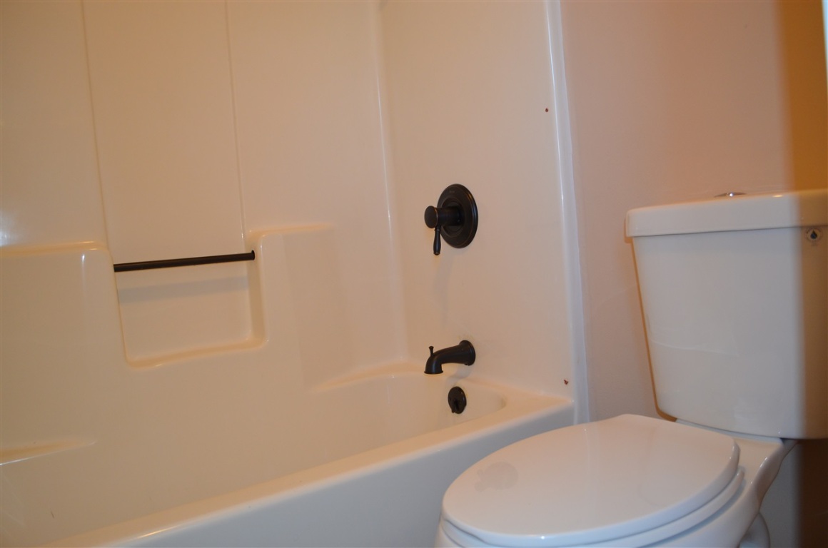 1500 Busby Road Anderson, SC 29626 - Photo 16 of 29