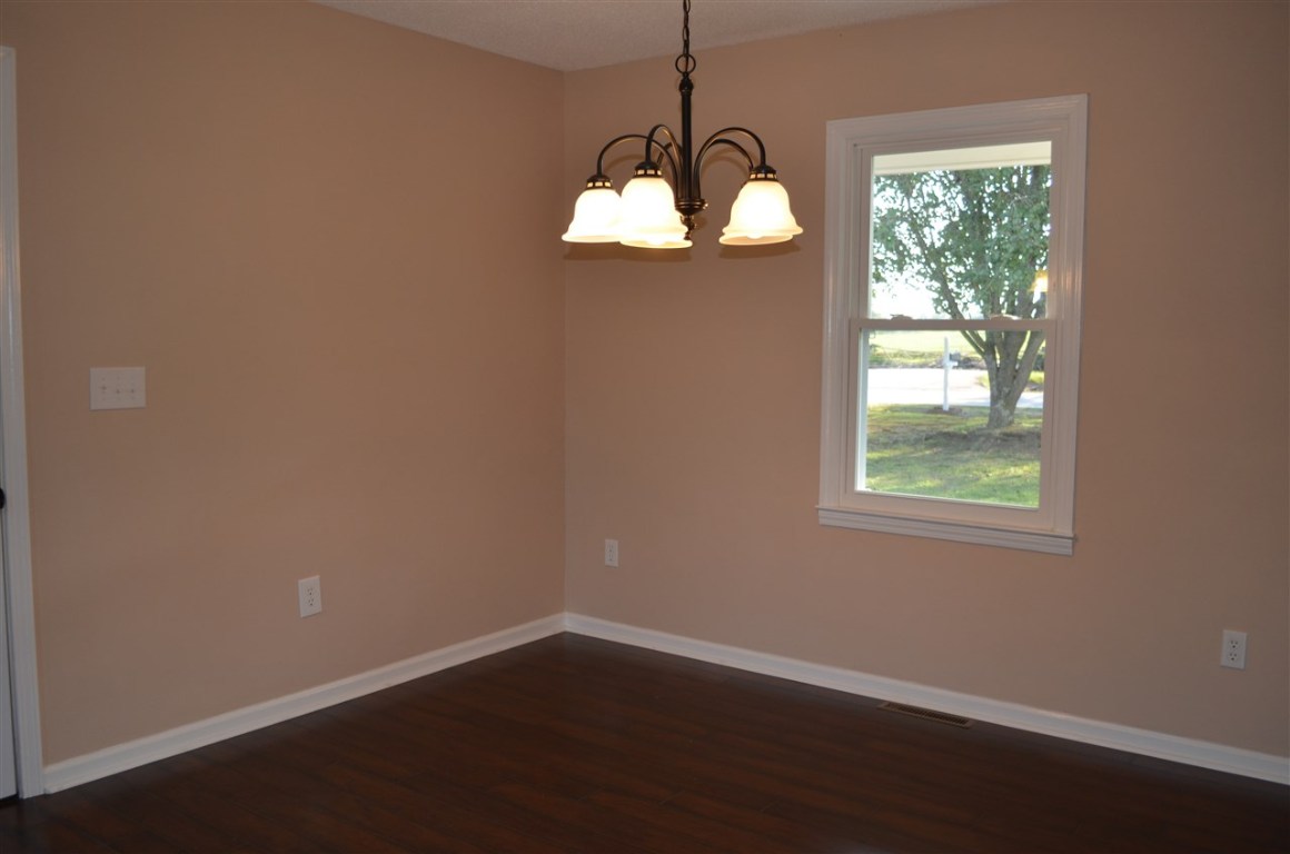 1500 Busby Road Anderson, SC 29626 - Photo 19 of 29