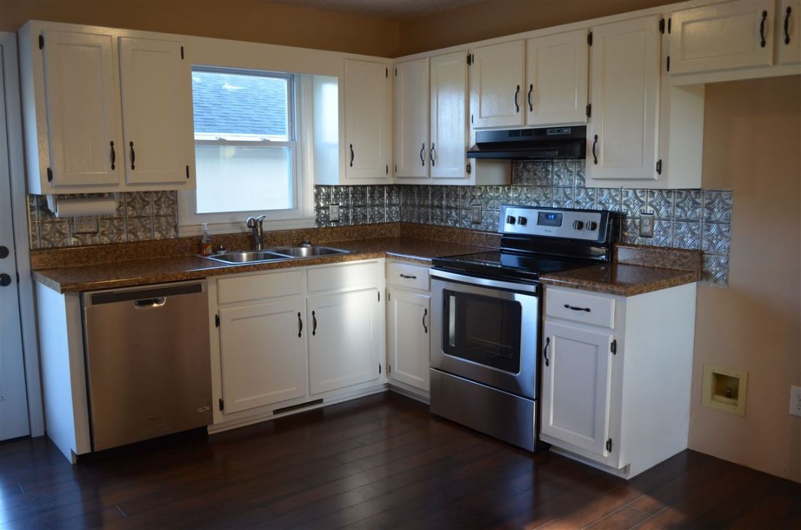 1500 Busby Road Anderson, SC 29626 - Photo 20 of 29