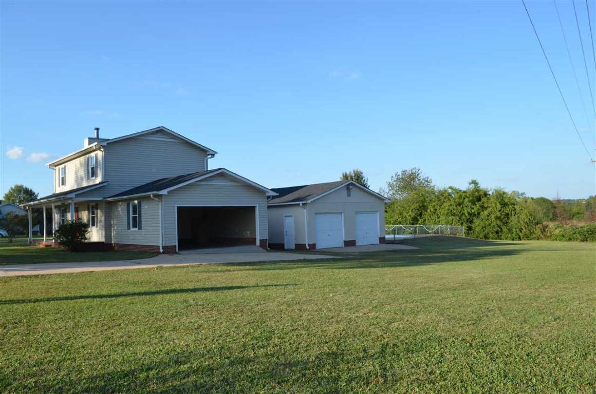 1500 Busby Road Anderson, SC 29626 - Photo 22 of 29