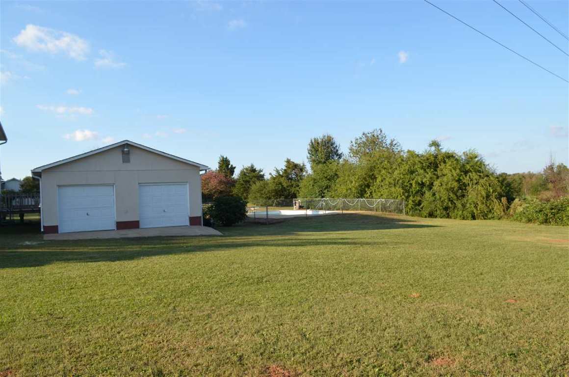 1500 Busby Road Anderson, SC 29626 - Photo 24 of 29