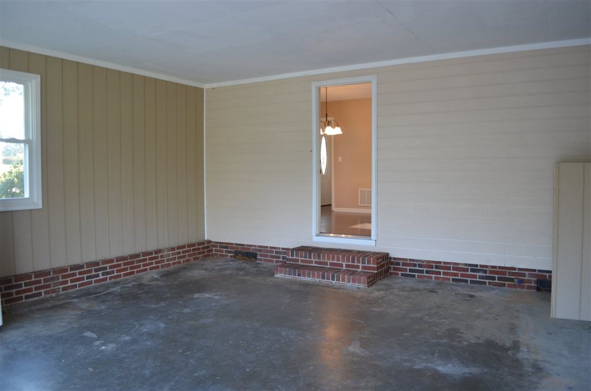 1500 Busby Road Anderson, SC 29626 - Photo 26 of 29