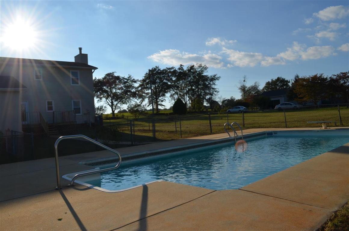 1500 Busby Road Anderson, SC 29626 - Photo 27 of 29