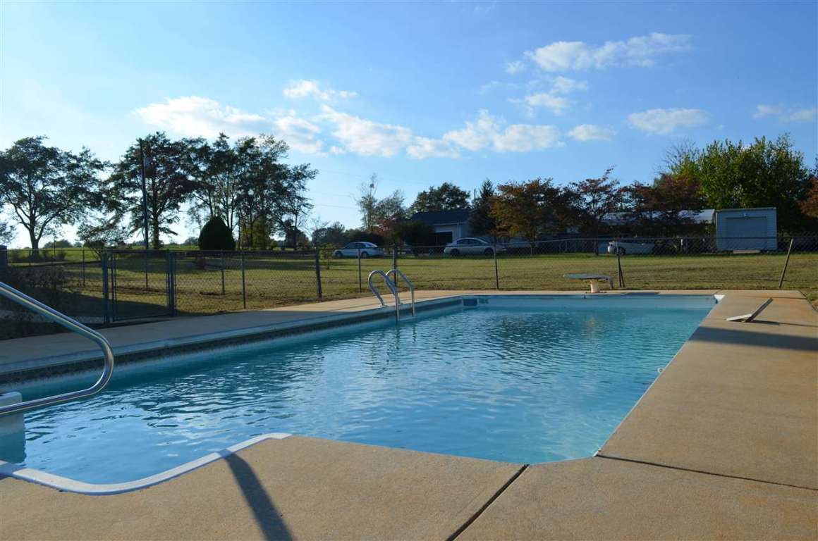 1500 Busby Road Anderson, SC 29626 - Photo 28 of 29