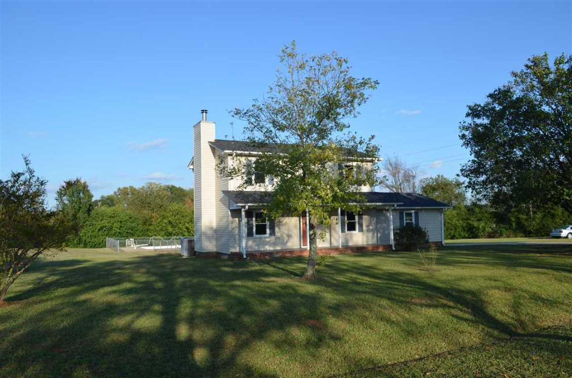 1500 Busby Road Anderson, SC 29626 - Photo 29 of 29