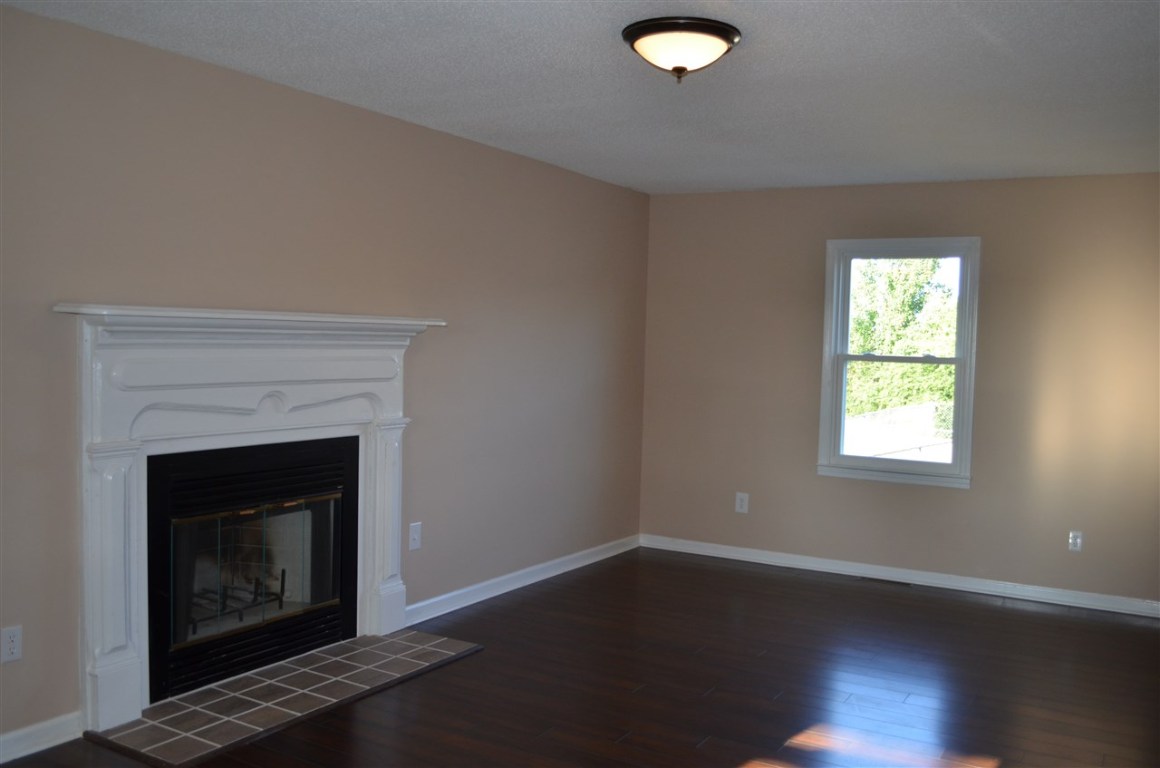 1500 Busby Road Anderson, SC 29626 - Photo 3 of 29
