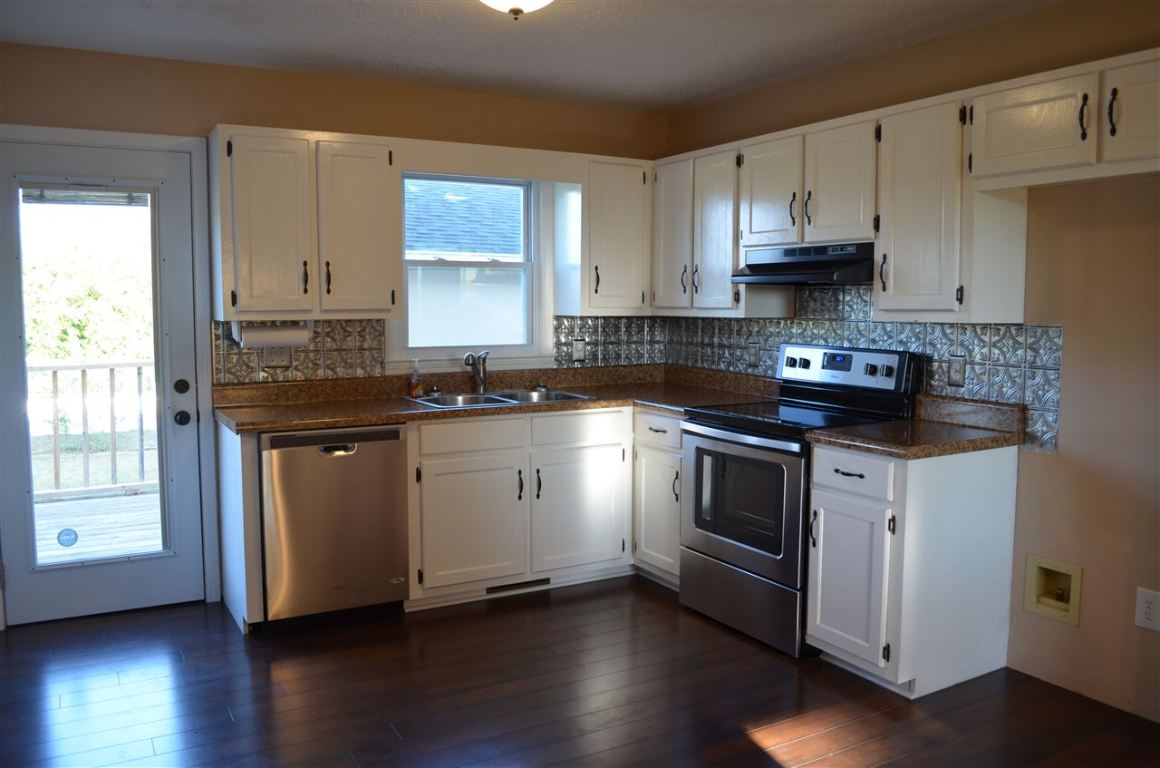 1500 Busby Road Anderson, SC 29626 - Photo 4 of 29