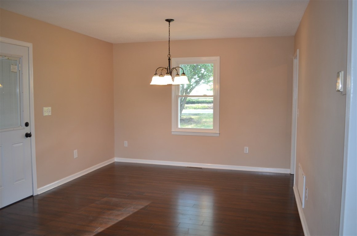 1500 Busby Road Anderson, SC 29626 - Photo 5 of 29