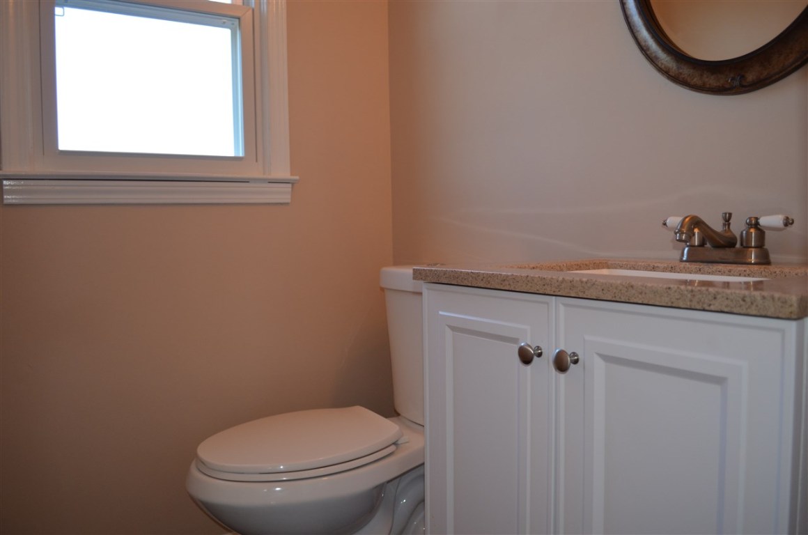 1500 Busby Road Anderson, SC 29626 - Photo 6 of 29