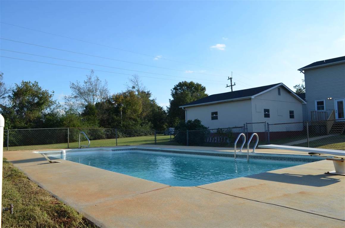 1500 Busby Road Anderson, SC 29626 - Photo 7 of 29