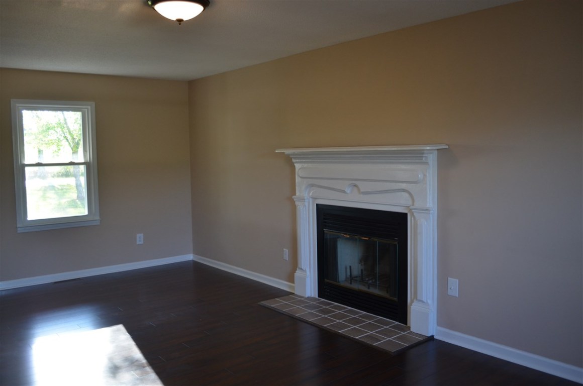 1500 Busby Road Anderson, SC 29626 - Photo 8 of 29
