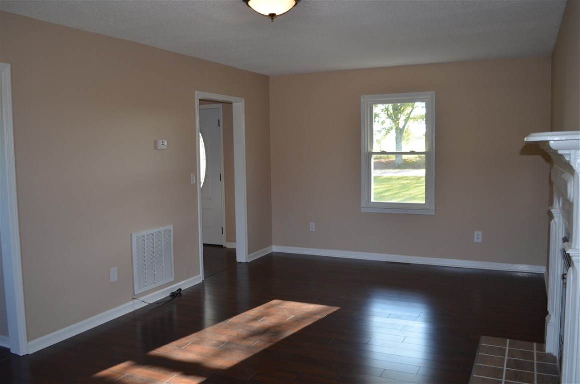 1500 Busby Road Anderson, SC 29626 - Photo 9 of 29