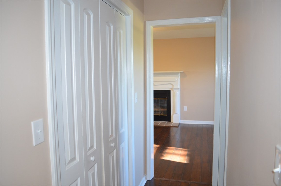1500 Busby Road Anderson, SC 29626 - Photo 10 of 29