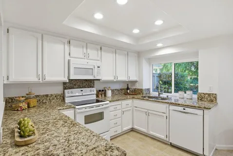 $899,000 | 3111 Lake Albano Circle, San Jose, CA 95135
