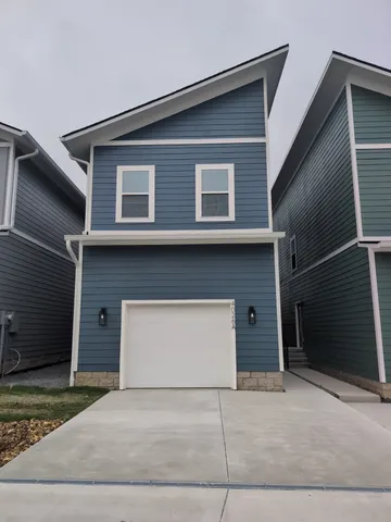 $459,000 | 4026 University Avenue, Unit A, Old Hickory, TN 37138