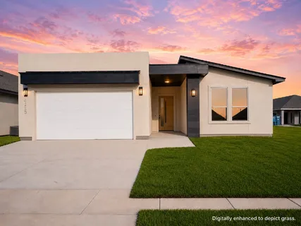 $489,900 | 4110 Talbot Drive, Corpus Christi, TX 78414