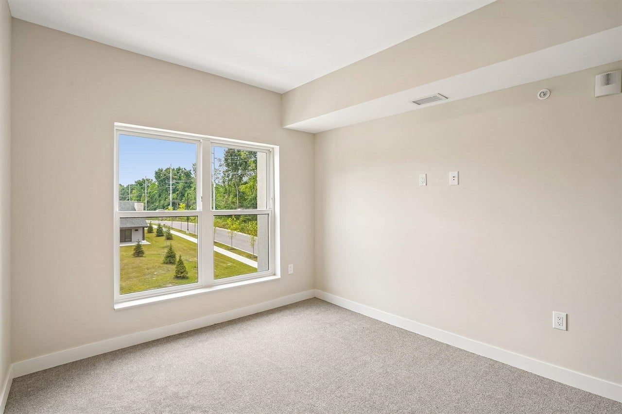 2645 Burton Road, Unit : 22 Ann Arbor, MI 48104 - Photo 26 of 54 Gallery Image 26