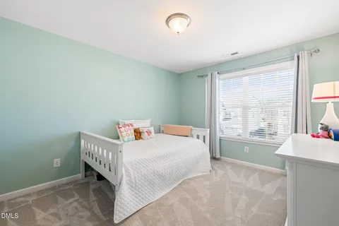 $725,000 | 116 Edgegrove Lane, Holly Springs, NC 27540