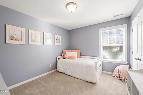 $725,000 | 116 Edgegrove Lane, Holly Springs, NC 27540