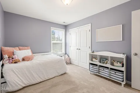 $725,000 | 116 Edgegrove Lane, Holly Springs, NC 27540