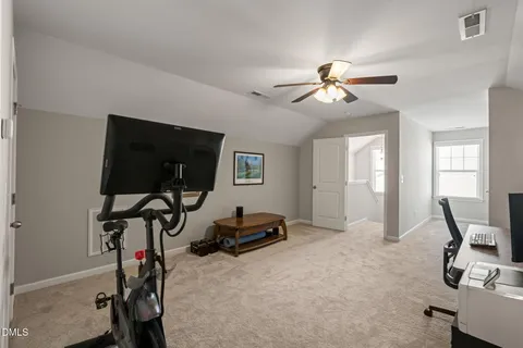 $725,000 | 116 Edgegrove Lane, Holly Springs, NC 27540