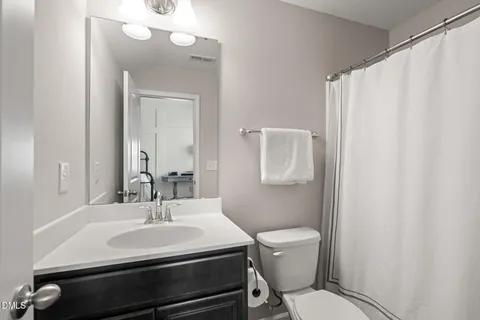 $725,000 | 116 Edgegrove Lane, Holly Springs, NC 27540