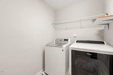 $725,000 | 116 Edgegrove Lane, Holly Springs, NC 27540