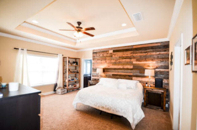9709 Triton Court Mobile, AL 36695 - Photo 13 of 27
