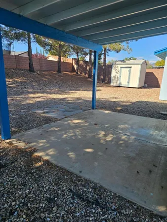$1,295 | 4900 Loma Loop, Sierra Vista, AZ 85635