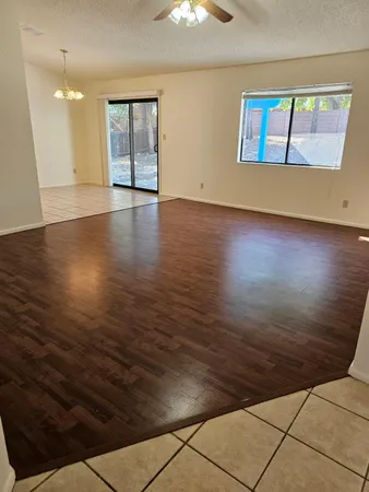 $1,295 | 4900 Loma Loop, Sierra Vista, AZ 85635