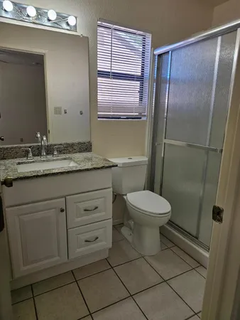 $1,295 | 4900 Loma Loop, Sierra Vista, AZ 85635
