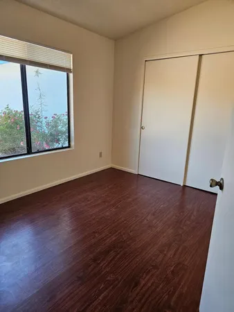 $1,295 | 4900 Loma Loop, Sierra Vista, AZ 85635