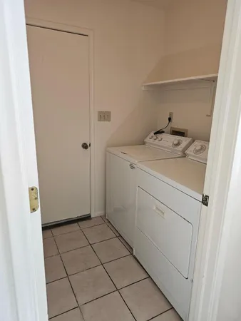 $1,295 | 4900 Loma Loop, Sierra Vista, AZ 85635