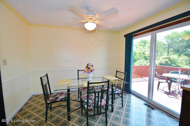 565 Watson Road Erlanger, KY 41018 - Photo 13 of 30 13