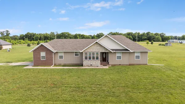 $317,900 | 8861 Farm Road 2212, Washburn, MO 65772
