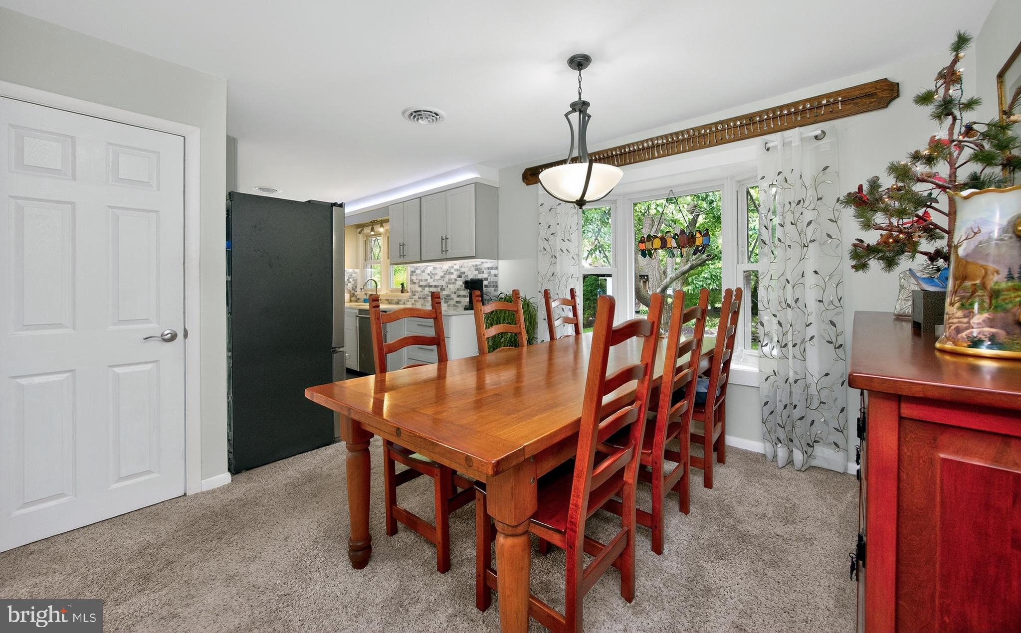 1233 Miller Road Pottstown, PA 19465 - Photo 16 of 44 Gallery Image 16
