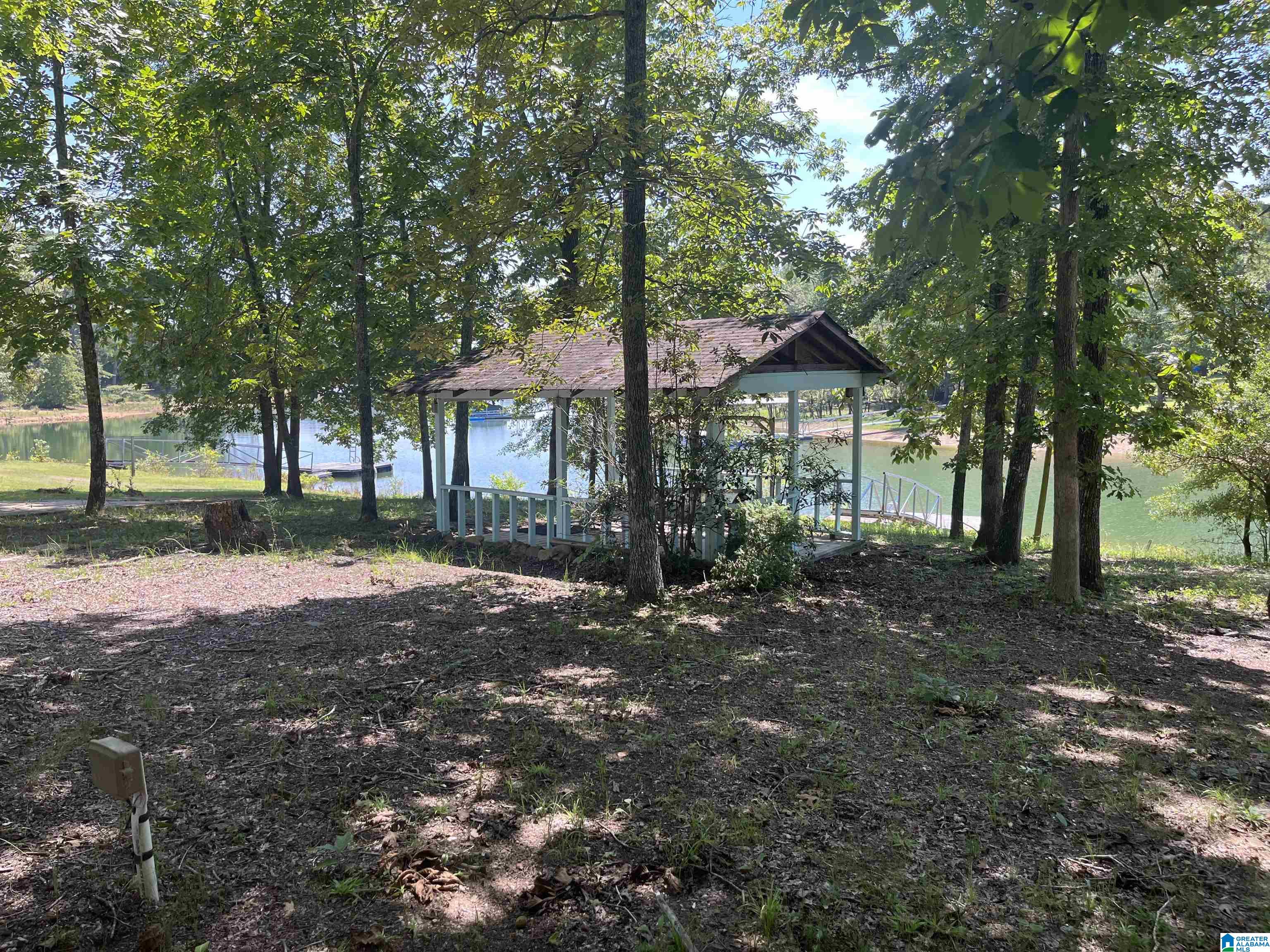 390 County Road 267 Arley, AL 35541 - Photo 24 of 39