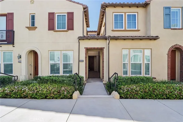 $759,000 | 20329 Paseo Las Olivas, Porter Ranch, CA 91326