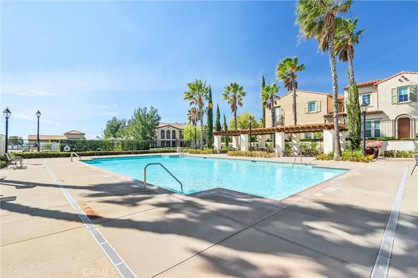 a view of a basket ball ground