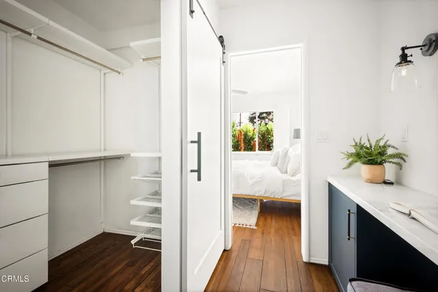 $1,375,000 | 1640 North Altadena Drive, Pasadena, CA 91107