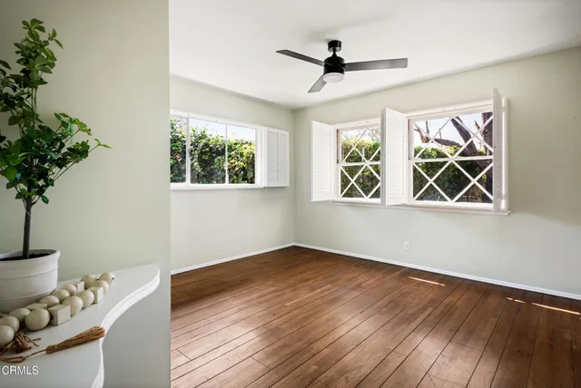 $1,375,000 | 1640 North Altadena Drive, Pasadena, CA 91107