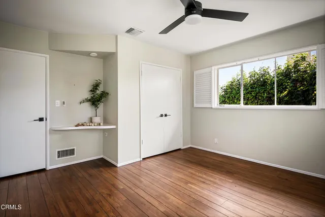 $1,375,000 | 1640 North Altadena Drive, Pasadena, CA 91107