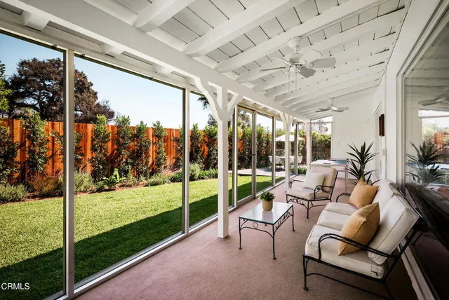 $1,375,000 | 1640 North Altadena Drive, Pasadena, CA 91107