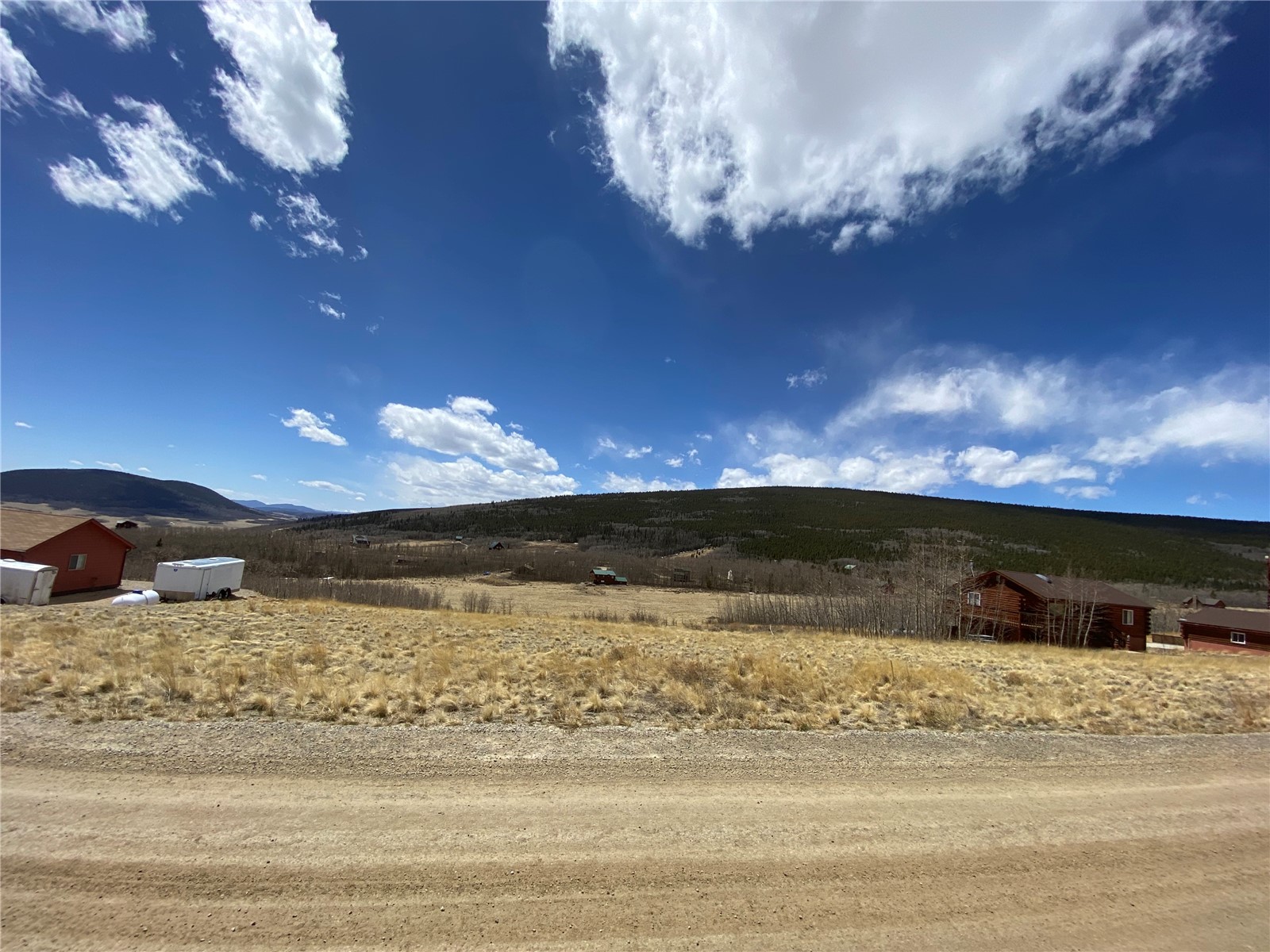 290 Sheep Ridge Road Fairplay, CO 80440 - Photo 40 of 40 Gallery Image 40